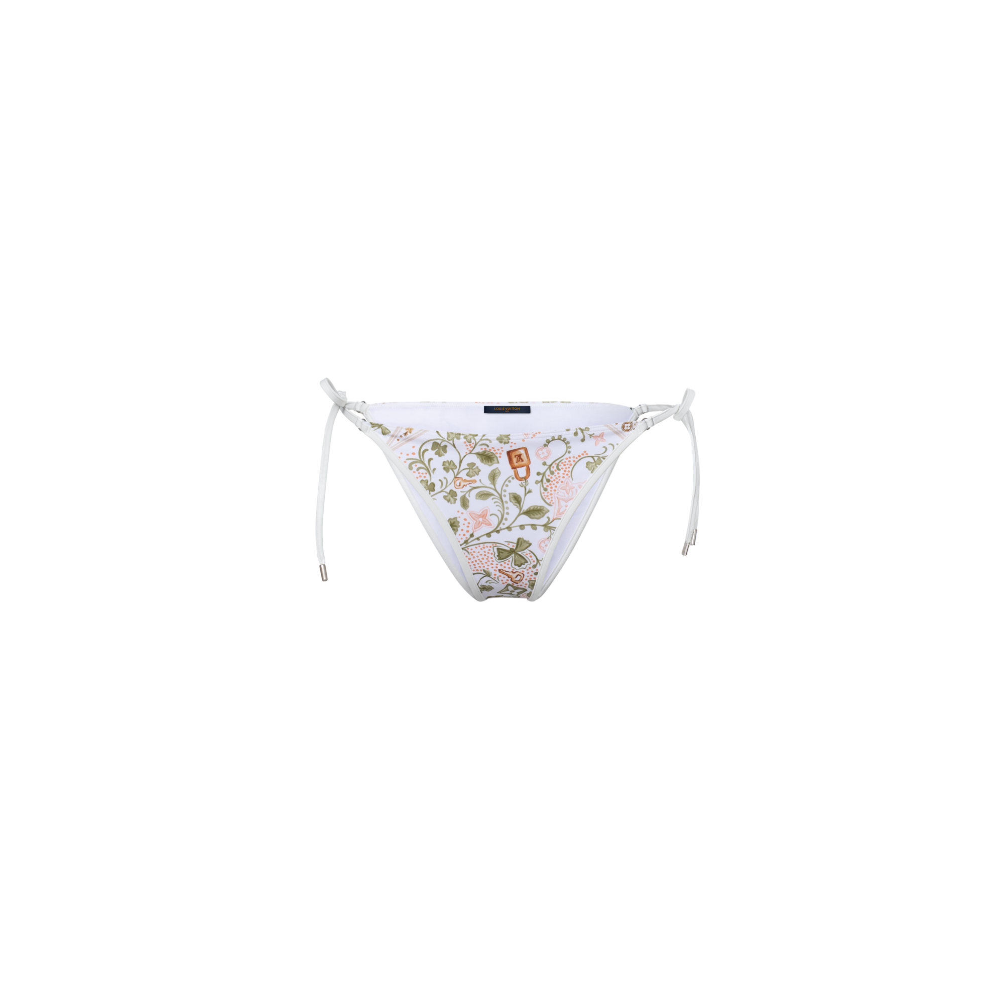 Women's Swimsuits, Bathing Suits & Bikinis | LOUIS VUITTON ®